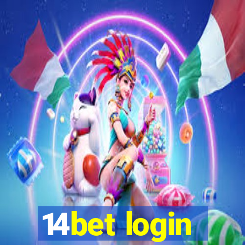 14bet login